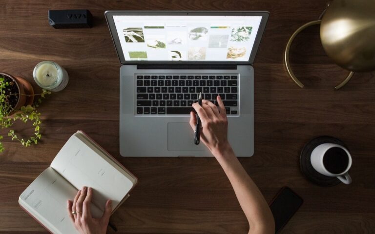 Top 5 WordPress Features That Can Boost Your Business Growth